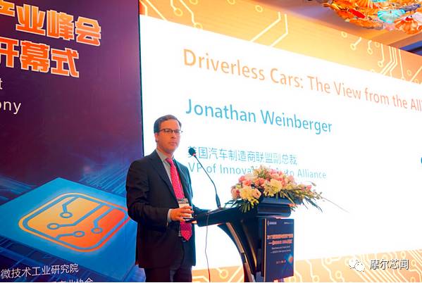 做局超前更新最新,超越未来,做局者如何超前更新以应对最新挑战