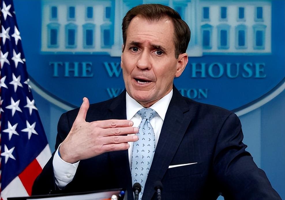 乌克兰与俄罗斯冲突最新消息,乌克兰与俄罗斯冲突最新消息,局势分析与发展动向