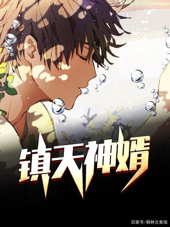 龙王医婿最新章节目录,龙王医婿最新章节目录——探寻传统医学与现代情感的交融之作