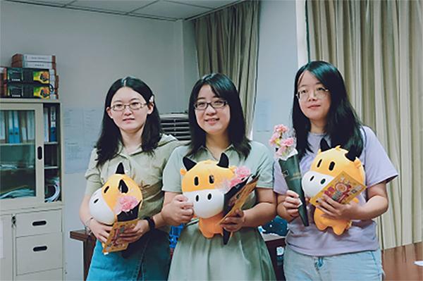 教师节图片最新图片,教师节图片最新图片,致敬师恩,感恩教育