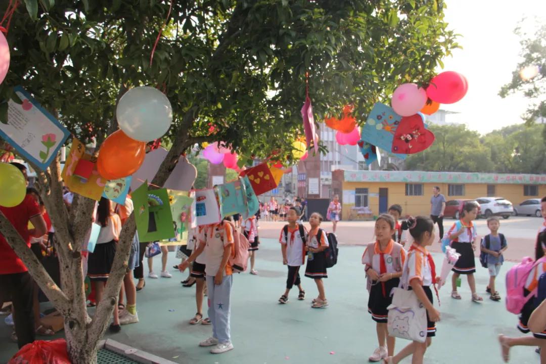 教师节图片最新图片,教师节图片最新图片,致敬师恩,感恩教育