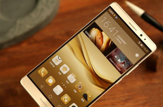 华为最新款,华为最新款智能手机,科技与创新的结晶