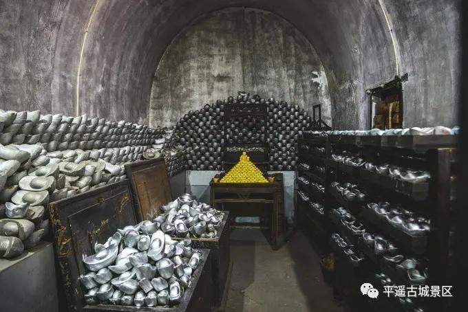 3d最新开奖号码,探索最新3D开奖号码的世界,奥秘与策略