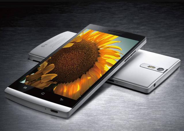 oppo最新款手机,OPPO最新款手机,科技与美学的完美结合