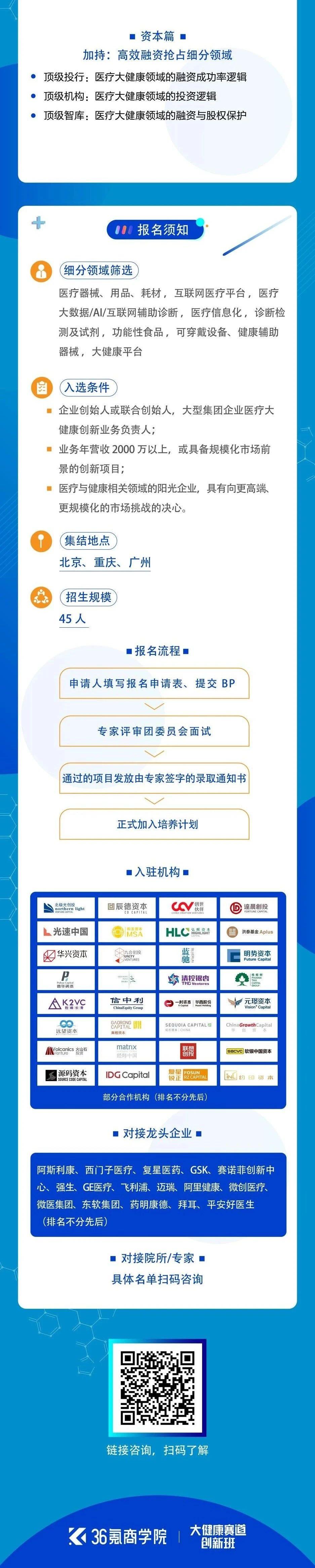 最新电影网站,最新电影网站,探索影视娱乐的新纪元