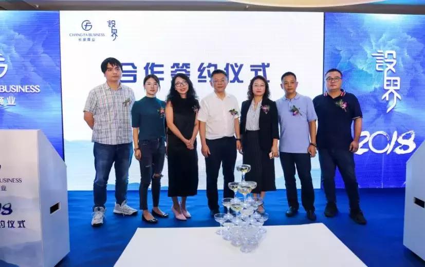 最新电影网站,最新电影网站,探索影视娱乐的新纪元