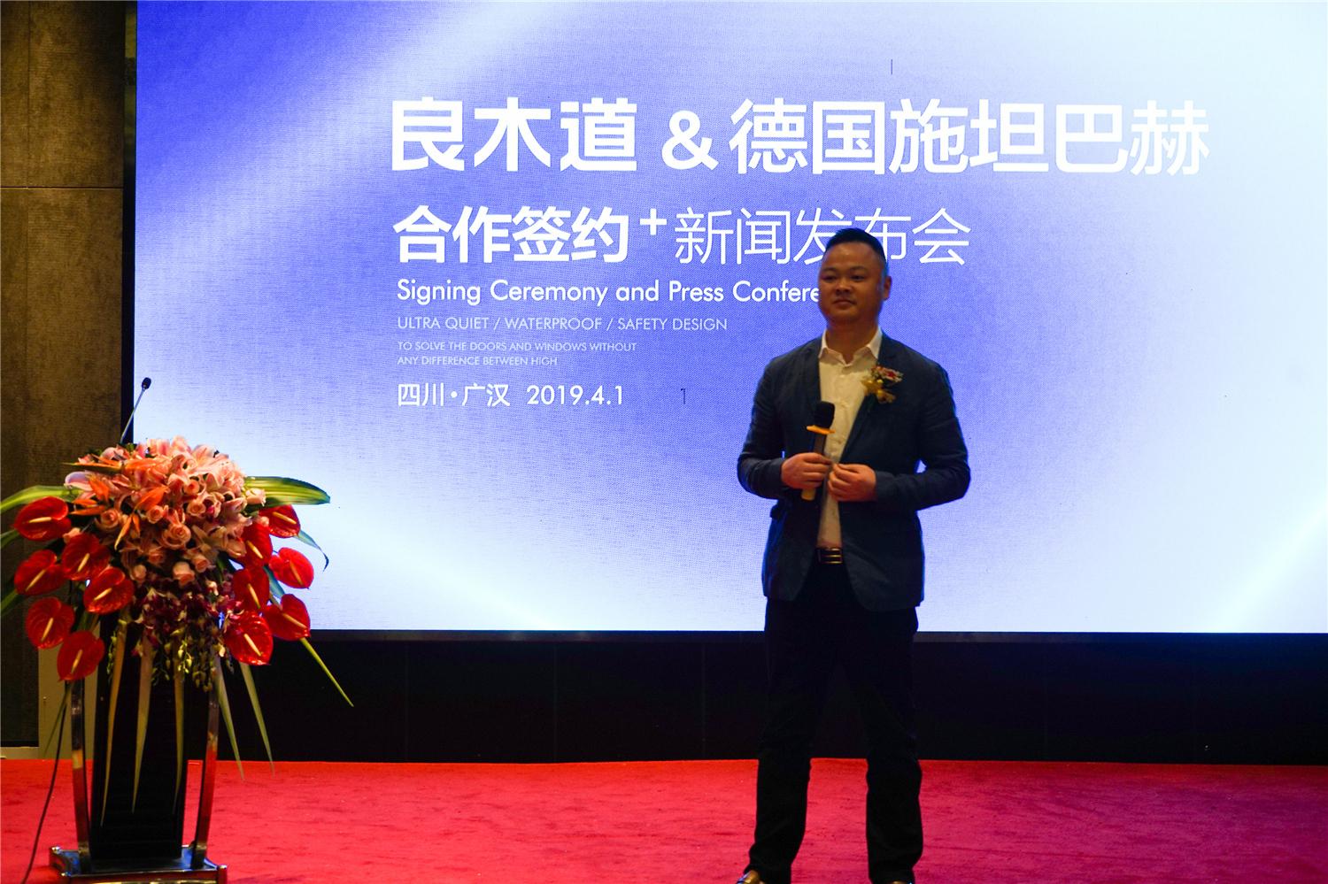 最新电影网站,最新电影网站,探索影视娱乐的新纪元