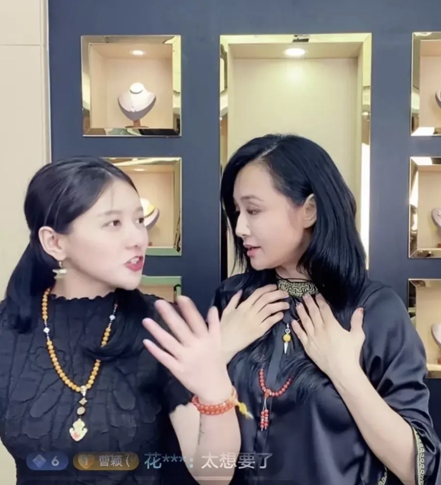 江辰唐楚楚最新今天,江辰唐楚楚最新今天的故事