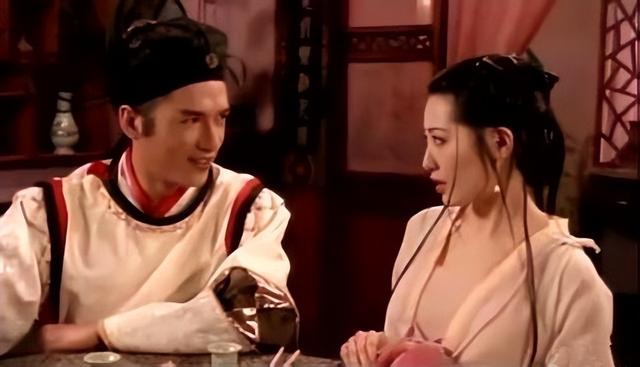 最新金瓶梅,最新金瓶梅,一部揭示人性深度的传世之作