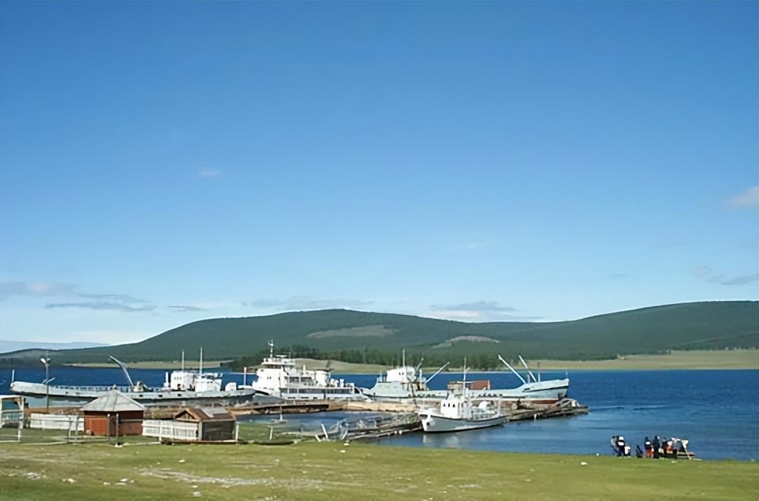 朝鲜最新消息,朝鲜最新消息全面解析