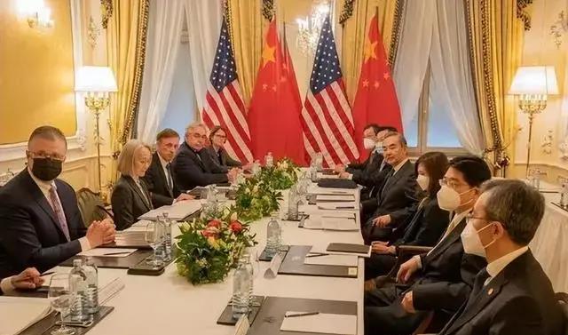 朝鲜最新消息,朝鲜最新消息全面解析