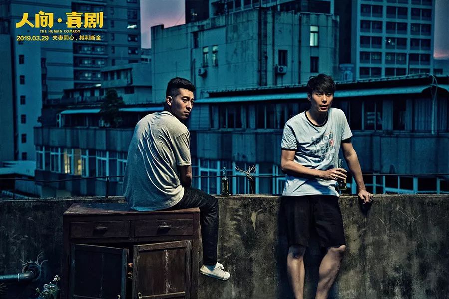 技术咨询 第310页