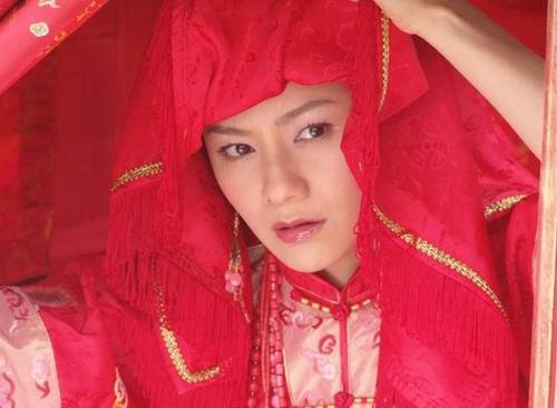 最新谍战电视剧大全,最新谍战电视剧大全,探秘悬疑的世界