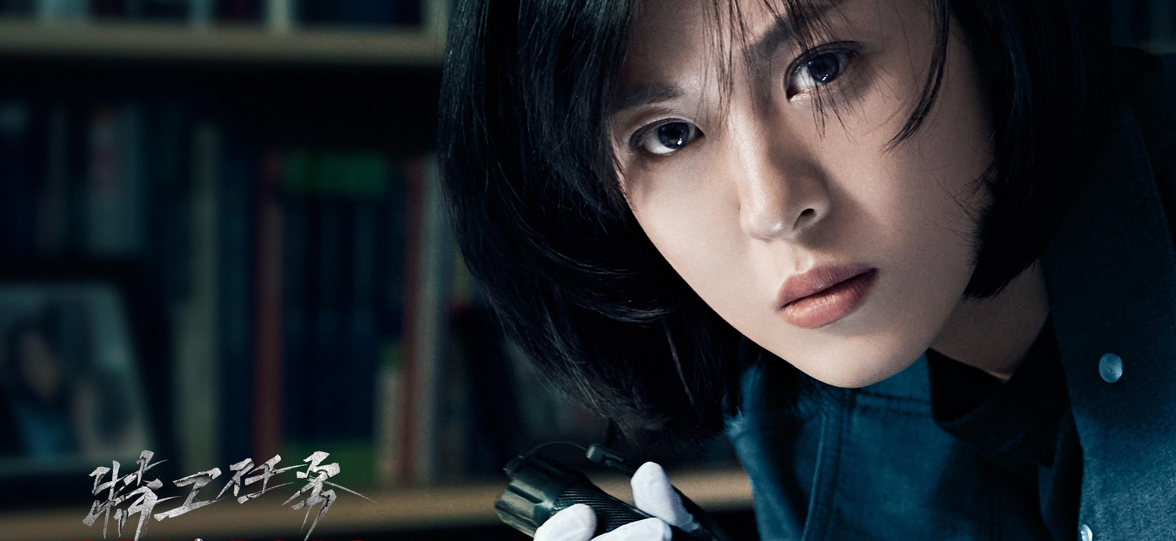 最新谍战电视剧大全,最新谍战电视剧大全,探秘悬疑的世界