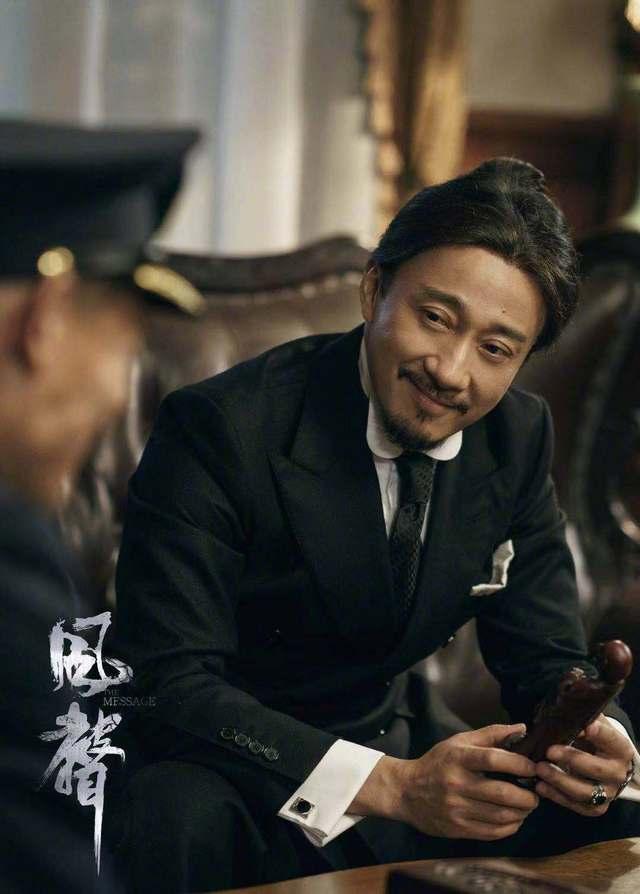 最新谍战电视剧大全,最新谍战电视剧大全,探秘悬疑的世界