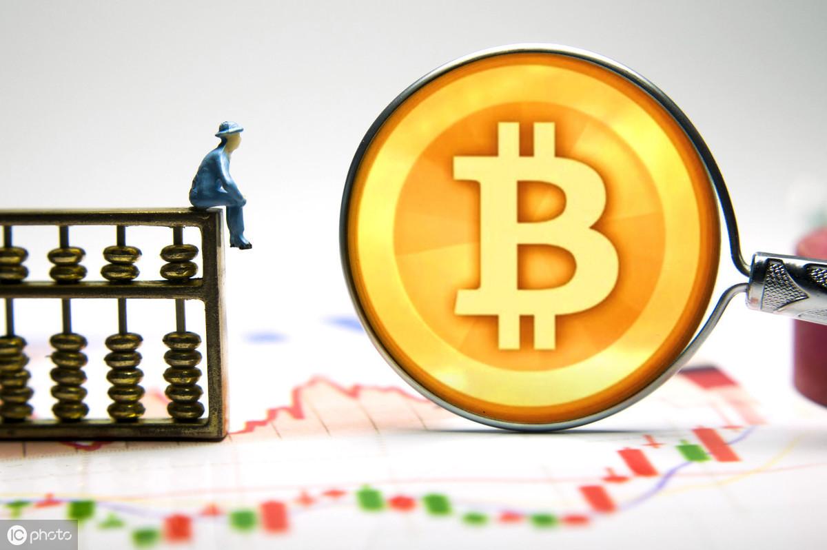 比特币最新,比特币最新动态,市场走势、技术创新与应用拓展