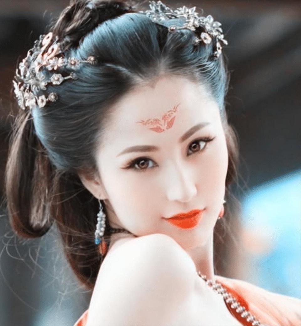 最新三级片,最新三级片的探索与赏析