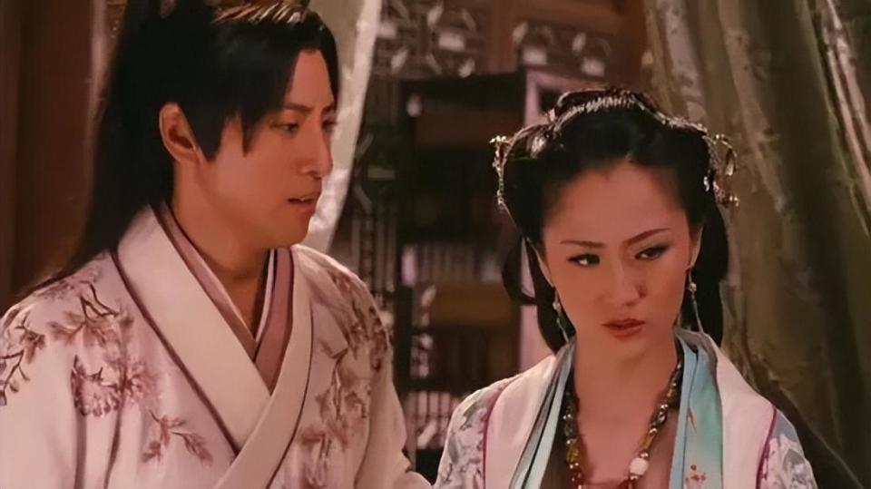 最新三级片,最新三级片的探索与赏析