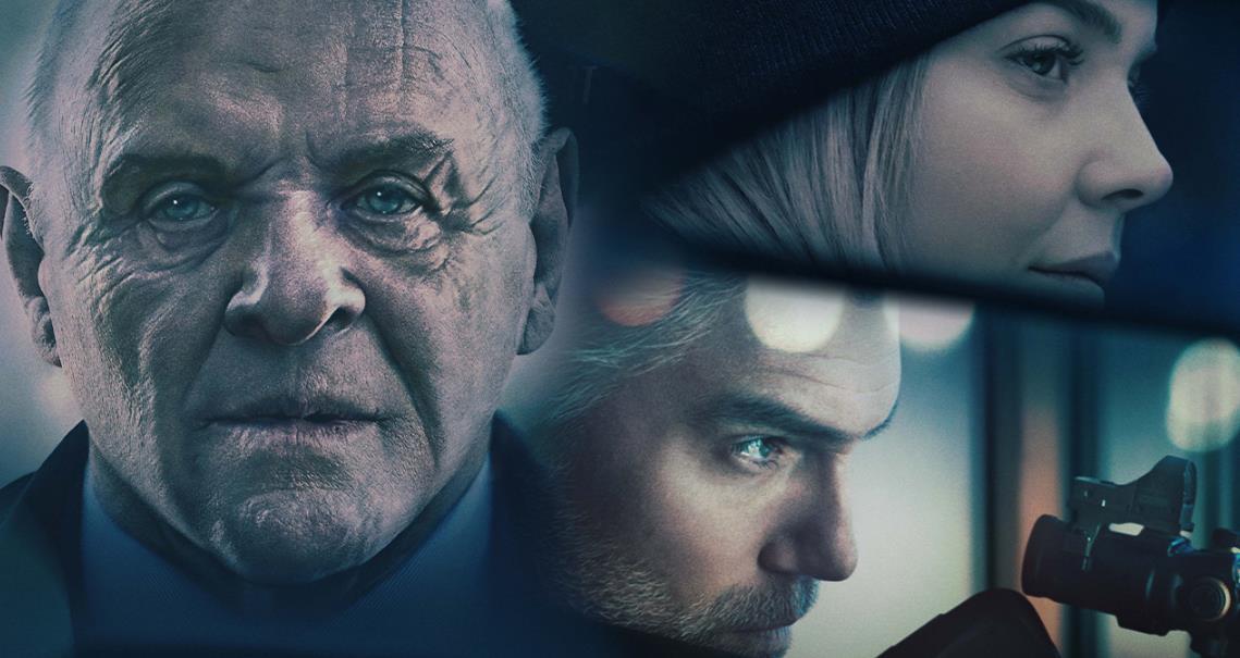 最新恐怖片,最新恐怖片的魅力与惊悚元素