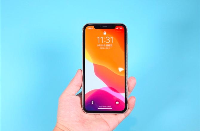 微信更新最新版本,微信更新最新版本,新功能与用户体验的升级