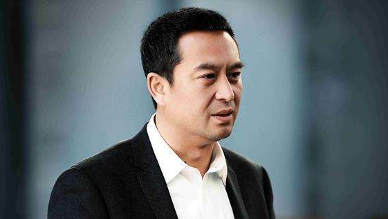 售前咨询 第324页