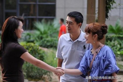 张嘉译电视剧大全最新,张嘉译电视剧大全最新,深度解读与精彩回顾