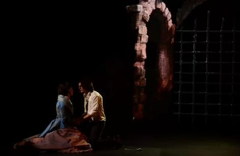 最新电影免费观看,最新电影免费观看,探索免费观影的新时代方式