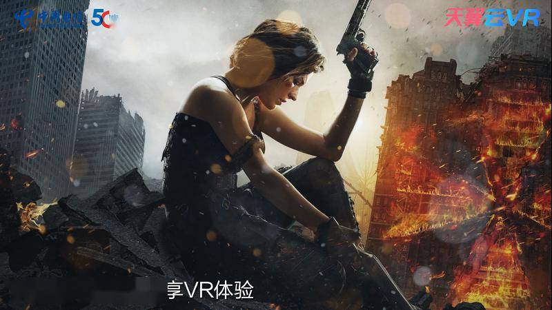 最新电影免费观看,最新电影免费观看,探索免费观影的新时代方式