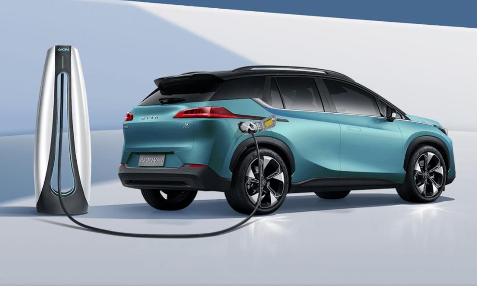 笔走龙蛇 第7页