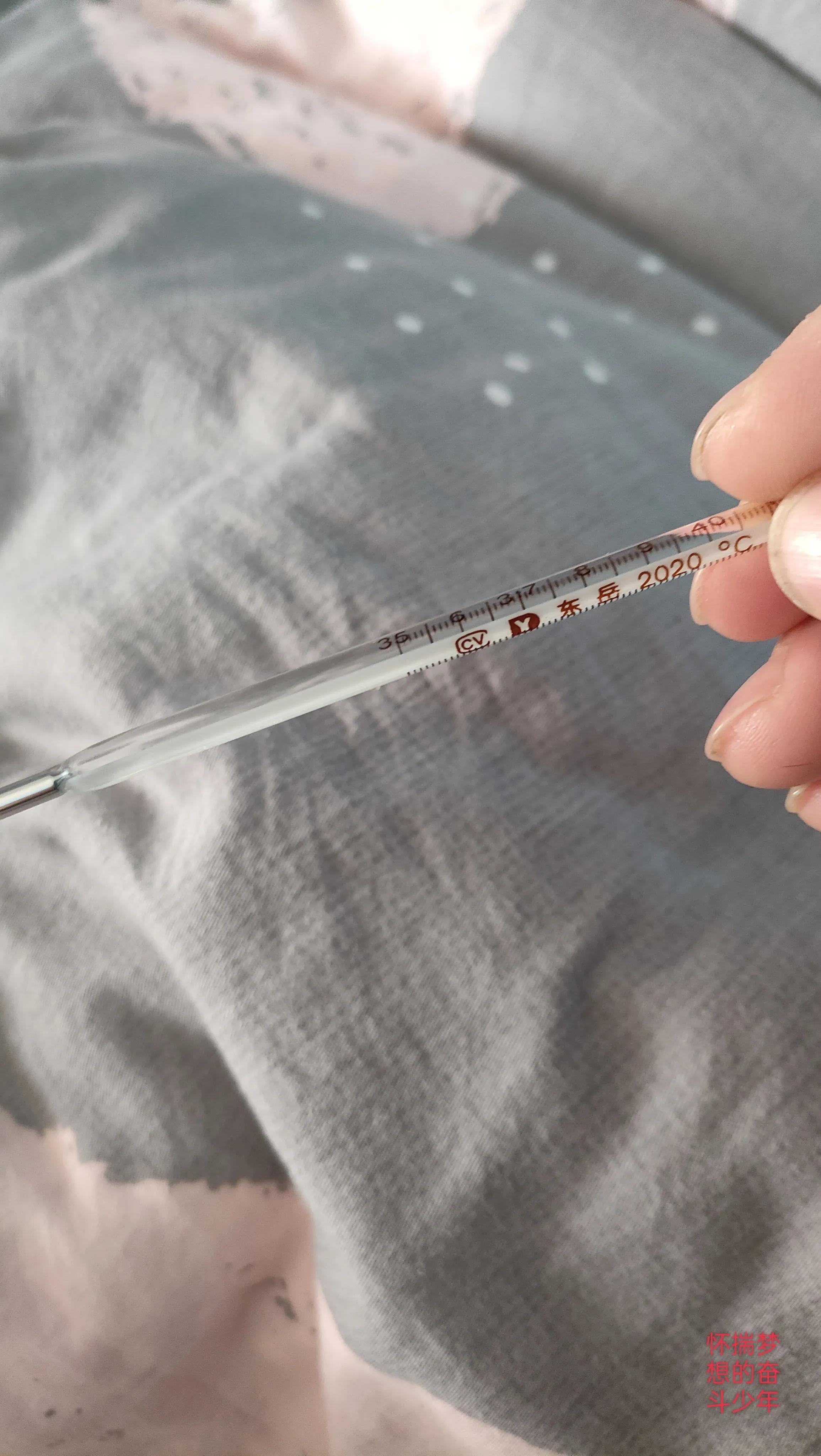 新冠疫情最新消息,新冠疫情最新消息,全球动态与前景展望