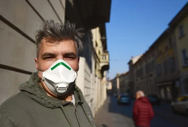 新冠疫情最新消息,新冠疫情最新消息,全球动态与前景展望