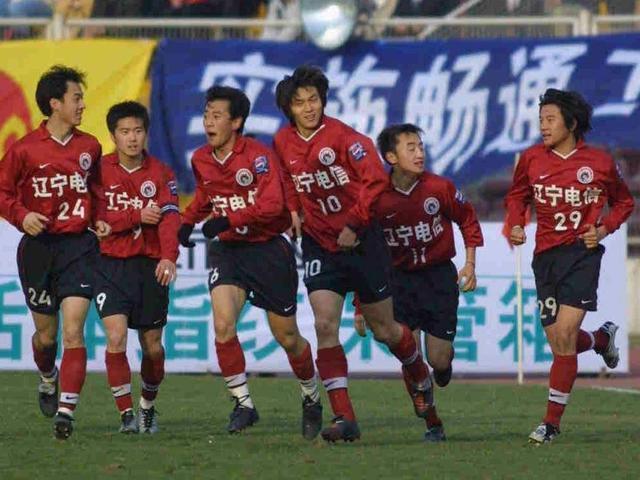 辽宁男篮最新消息,辽宁男篮最新消息,蓄势待发,剑指总冠军