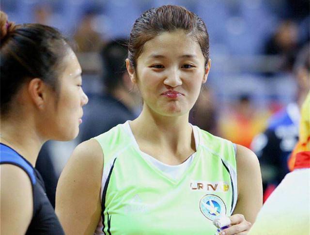 辽宁男篮最新消息,辽宁男篮最新消息,蓄势待发,剑指总冠军