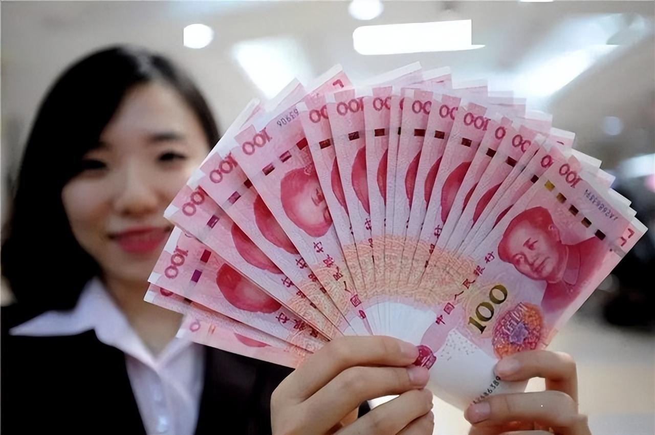 美国加息最新消息,美国加息最新消息,影响与前景分析