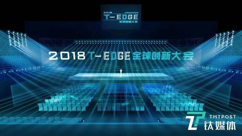 最新电视剧在线观看,最新电视剧在线观看,探索影视娱乐的新纪元