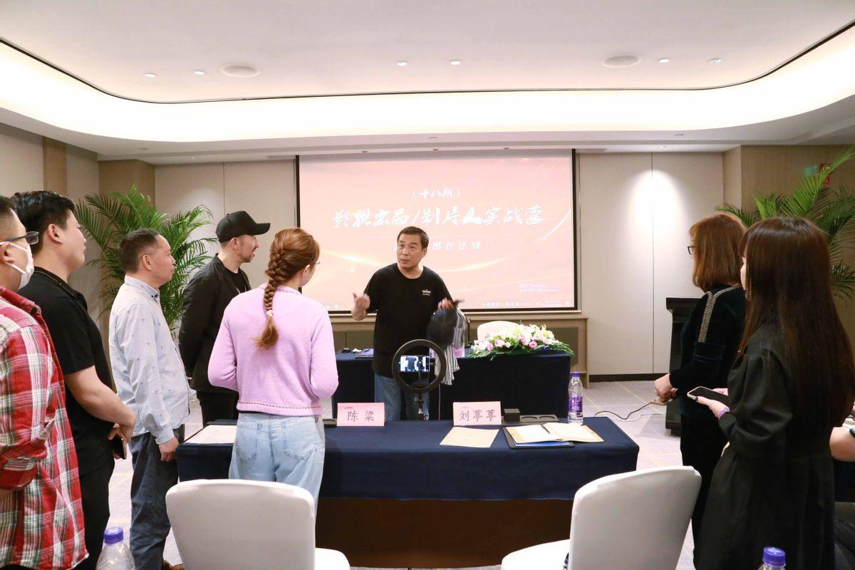 美国最新电影,美国最新电影,引领全球影视潮流的先锋力量