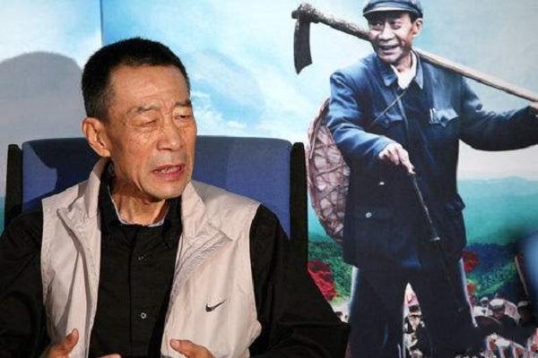 美国最新电影,美国最新电影,引领全球影视潮流的先锋力量