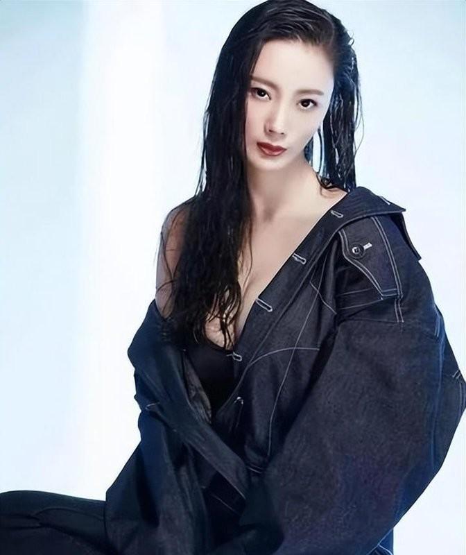 美国最新电影,美国最新电影,引领全球影视潮流的先锋力量