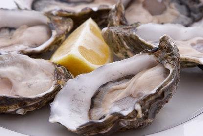 生蚝怎么保存最新鲜,生蚝怎么保存最新鲜——从源头到餐桌的全方位指南
