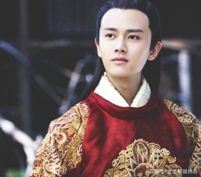 最新古装剧,最新古装剧,重塑古代风貌与故事魅力