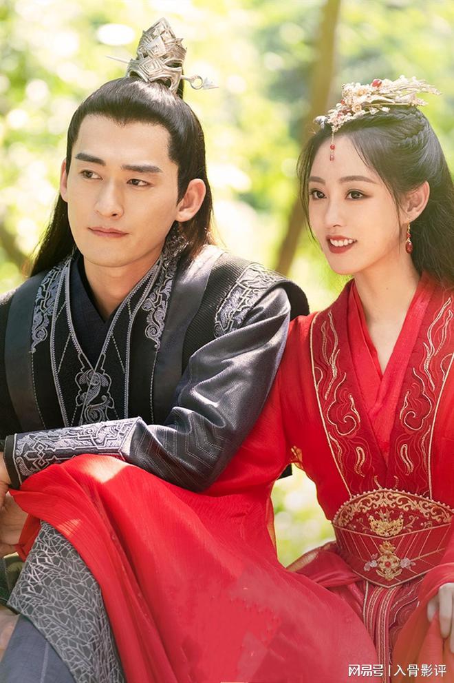 最新古装剧,最新古装剧,重塑古代风貌与故事魅力