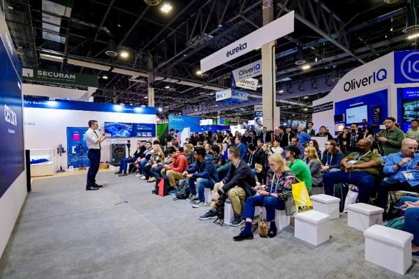 吧最新网页,吧最新网页,探索现代网络的新领地