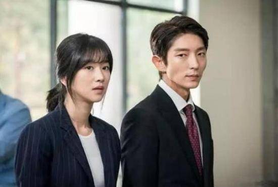 韩剧网最新韩剧,韩剧网最新韩剧,引领亚洲流行文化的先锋