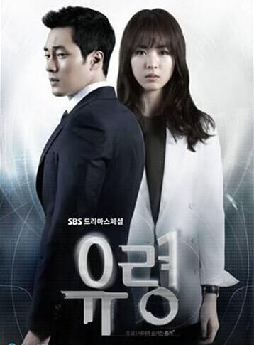 韩剧网最新韩剧,韩剧网最新韩剧,引领亚洲流行文化的先锋