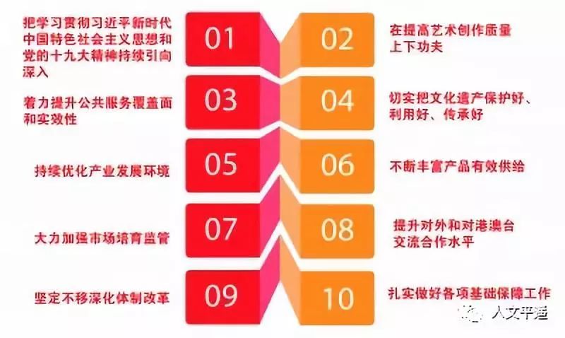 最新全国联销图高清图全国联谜语,最新全国联销图高清图与全国联谜语,探索神秘的销售世界与智慧的谜题