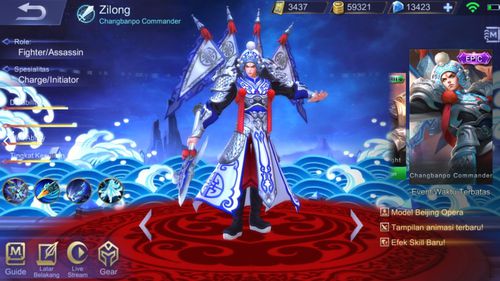 万古神帝最新章节,万古神帝最新章节,探寻神秘世界的无尽奥秘