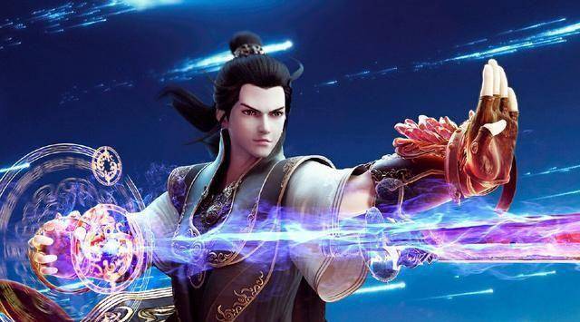 万古神帝最新章节,万古神帝最新章节,探寻神秘世界的无尽奥秘