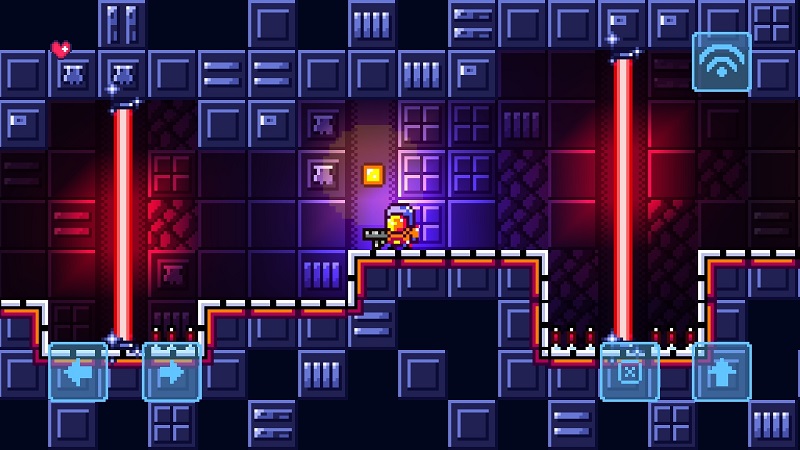 中文在线最新版天堂,中文在线最新版天堂，探索数字娱乐的新纪元