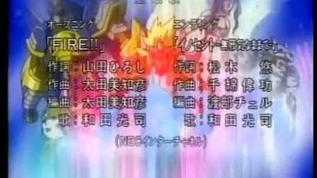 中文在线最新版天堂,中文在线最新版天堂,探索数字娱乐的新纪元