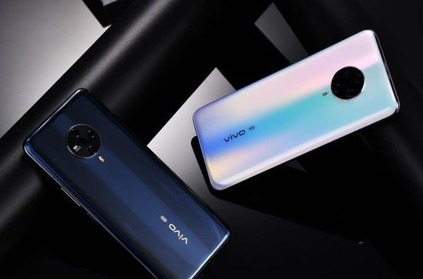 vivo手机最新款是什么型号,揭秘最新款vivo手机型号，功能与特点一览